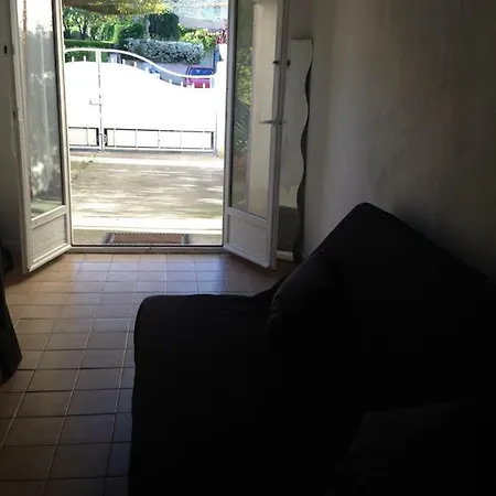 Maison d'hôtes Hameau Des Cedres Aix-en-Provence